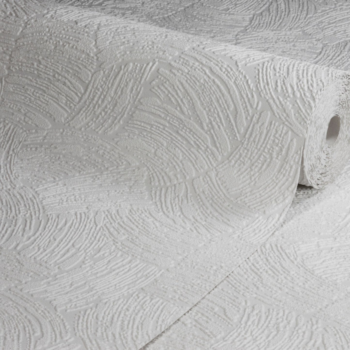 Anaglypta Surf 5019 53cm X 10M