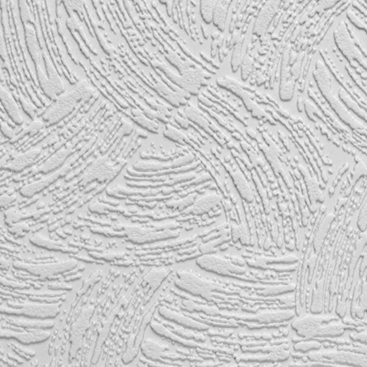 Anaglypta Surf 5019 53cm X 10M