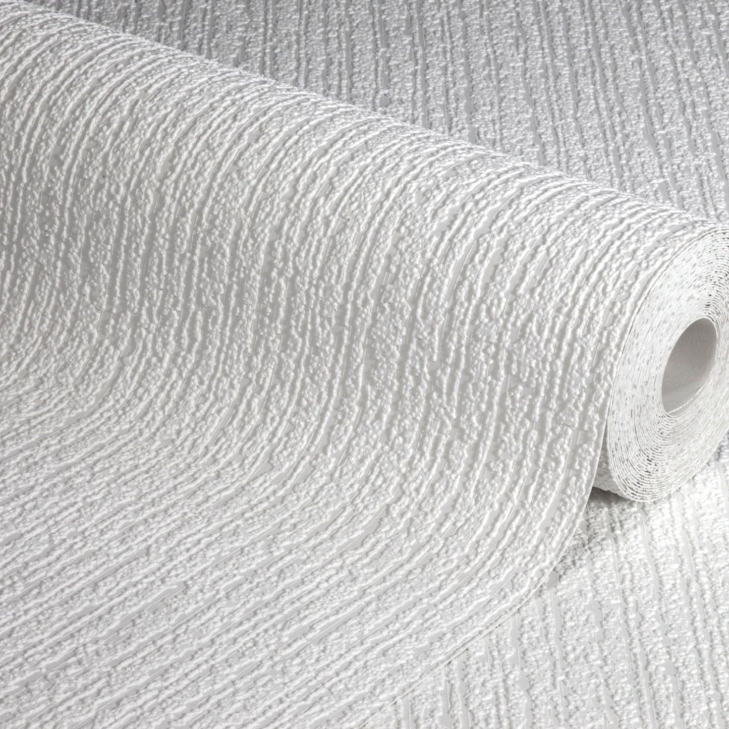 Anaglypta Willow Bough 804301 53cm X 10M