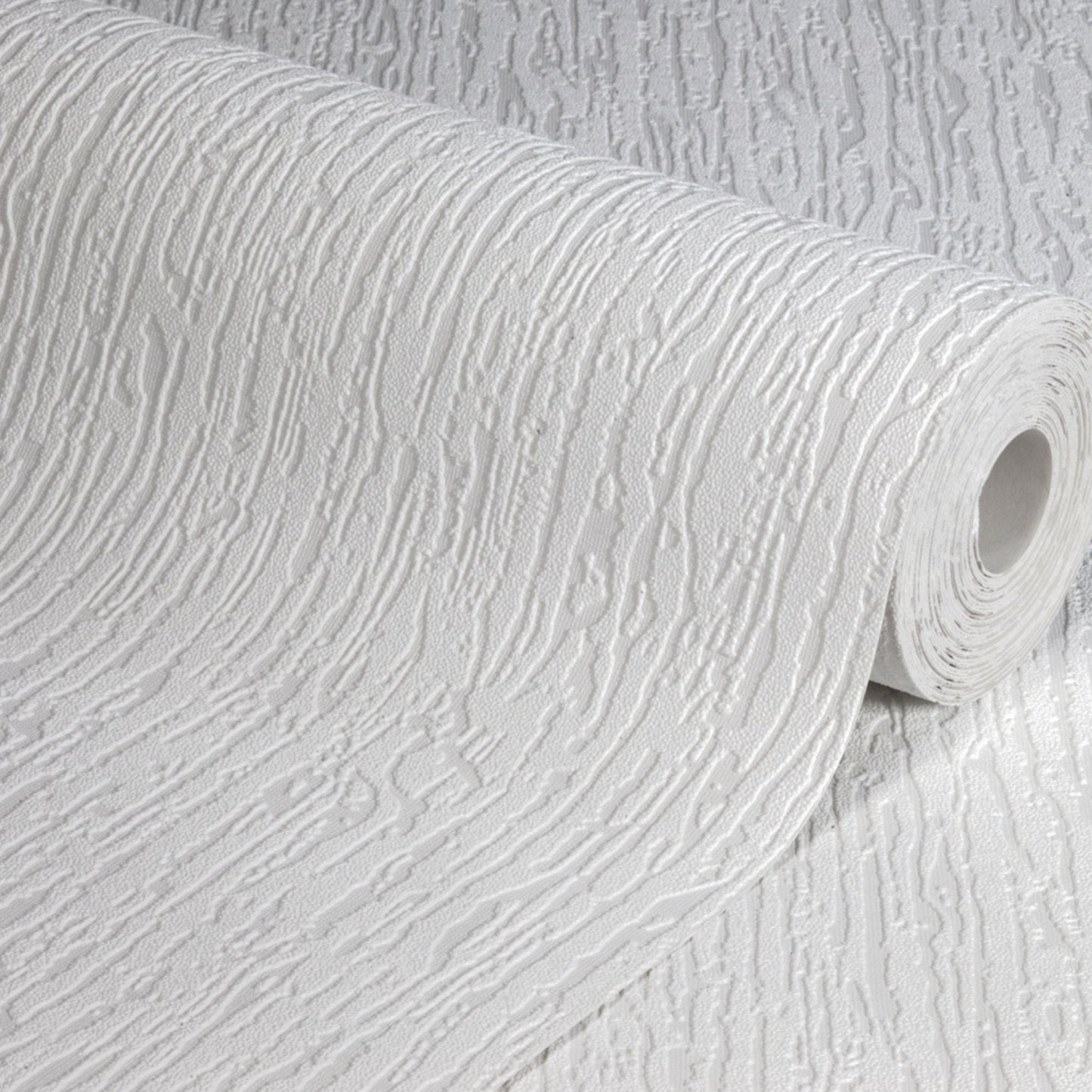 Anaglypta Worthing RD4009 53cm X 10M