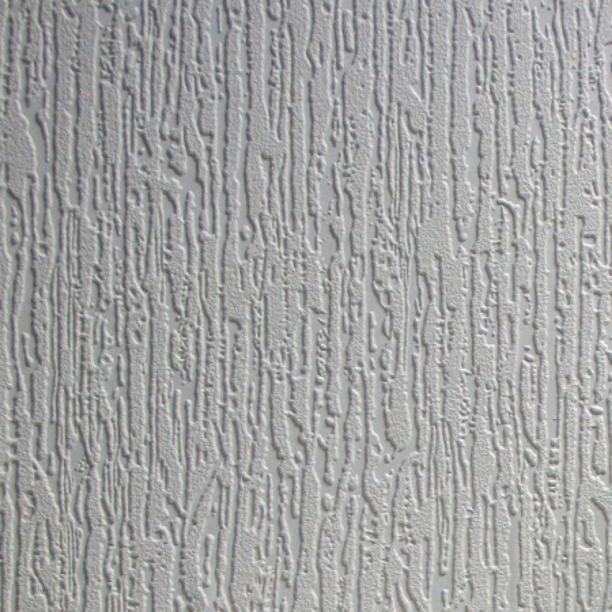 Anaglypta Worthing RD4009 53cm X 10M