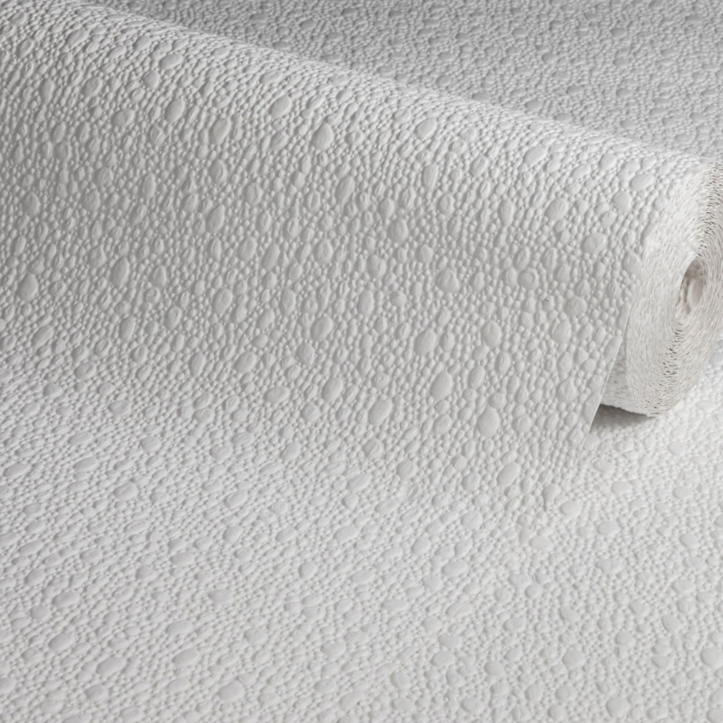 Anaglypta Arundel RD100 52cm X 10M