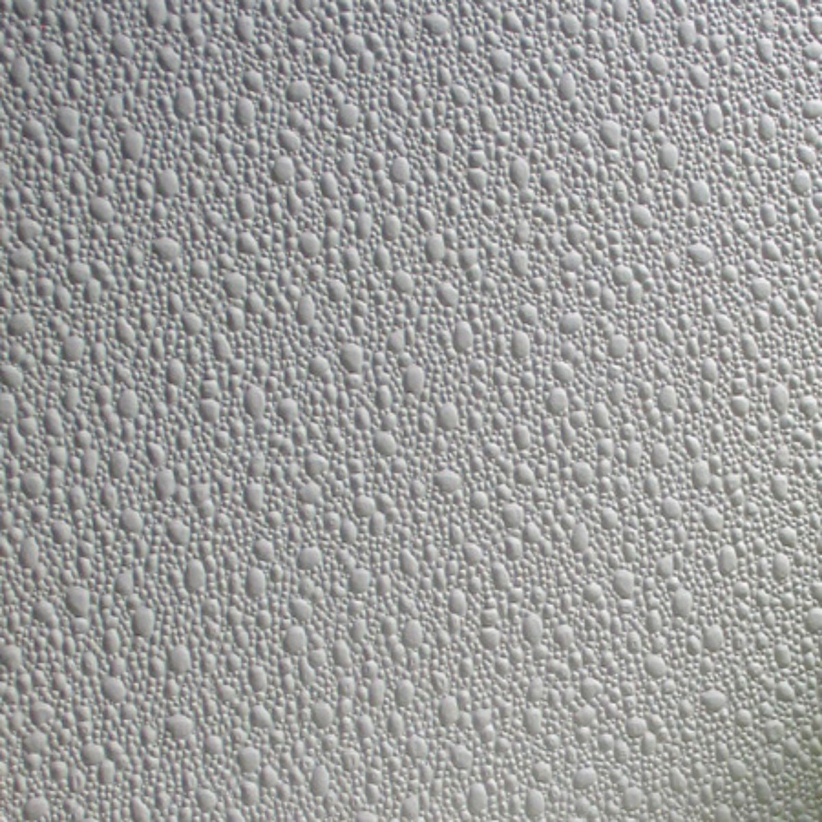 Anaglypta Arundel RD100 52cm X 10M