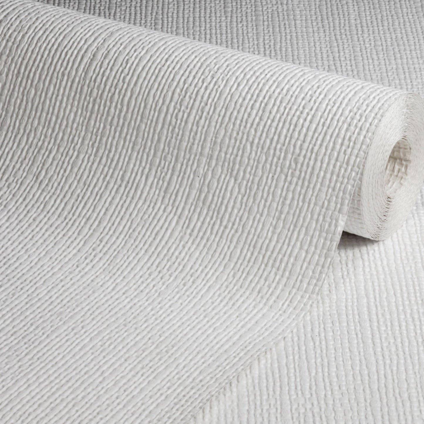 Anaglypta Brooke RD336 52cm X 10M