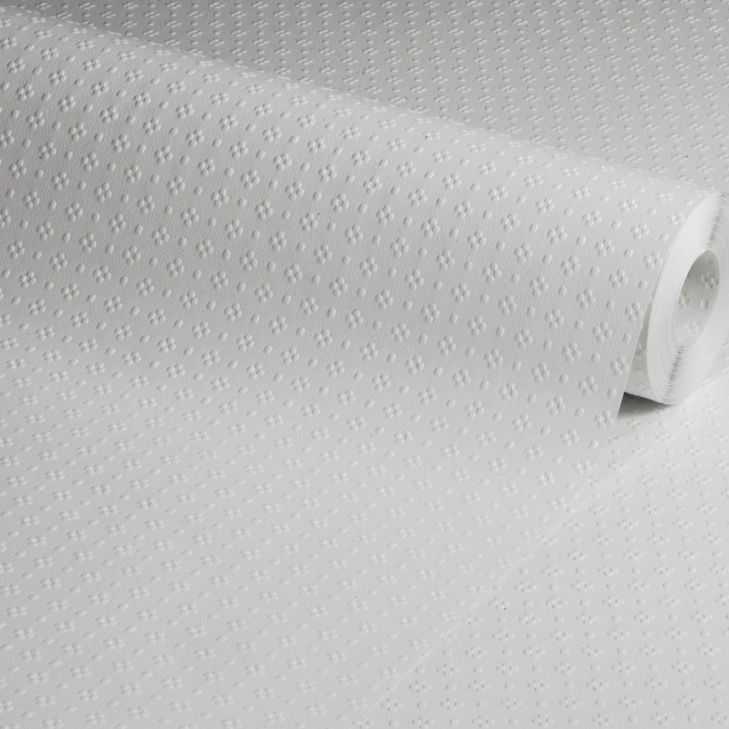 Anaglypta Churchill RD385 52cm X 10M