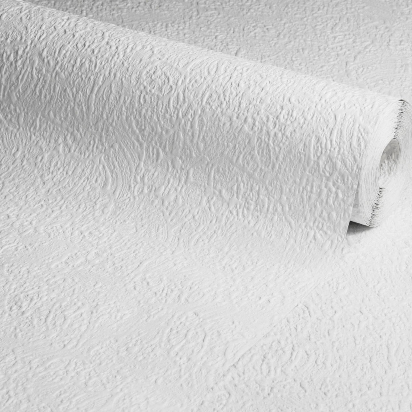 Anaglypta Clarendon RD134 52cm X 10M