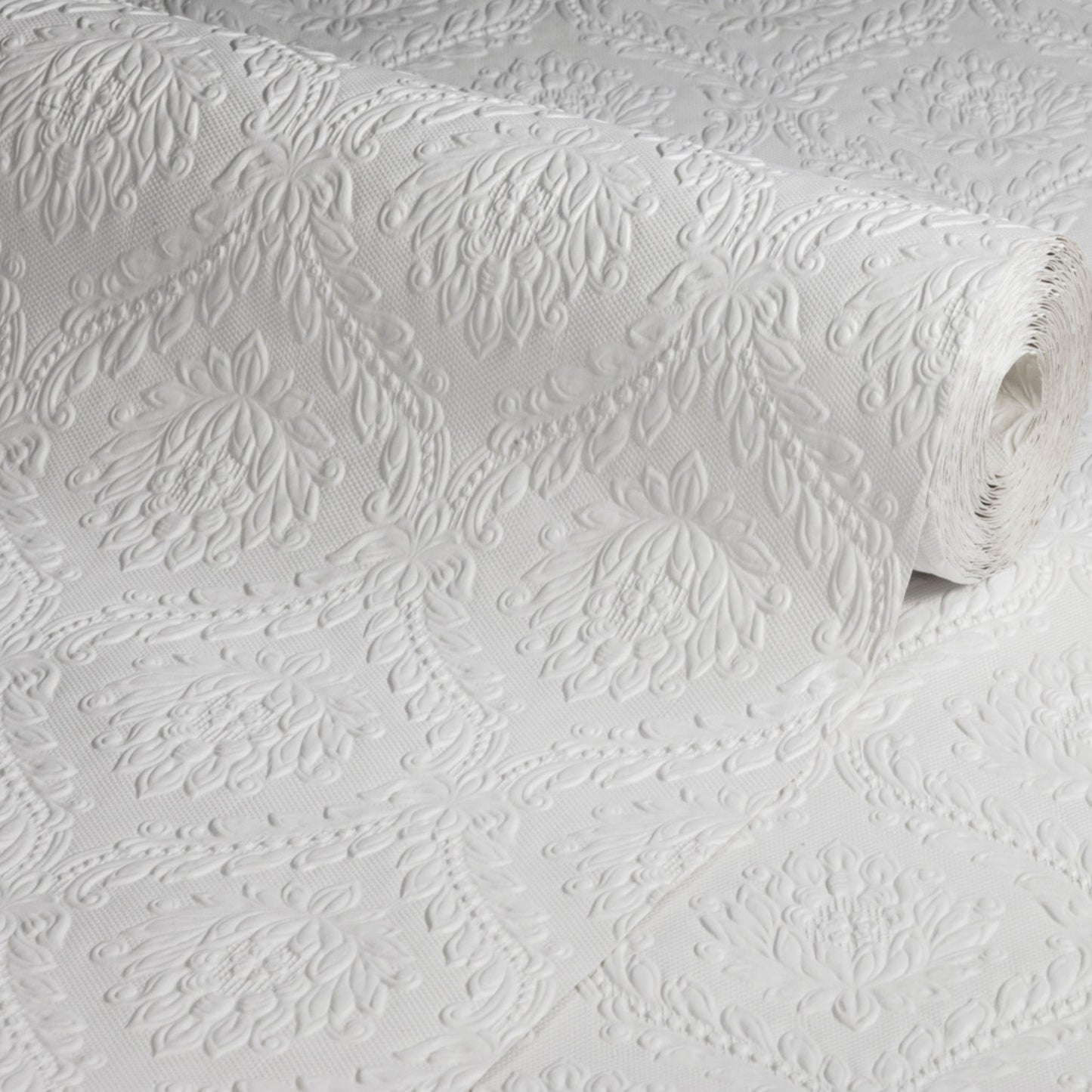 Anaglypta Dryden RD335 52cm X 10M