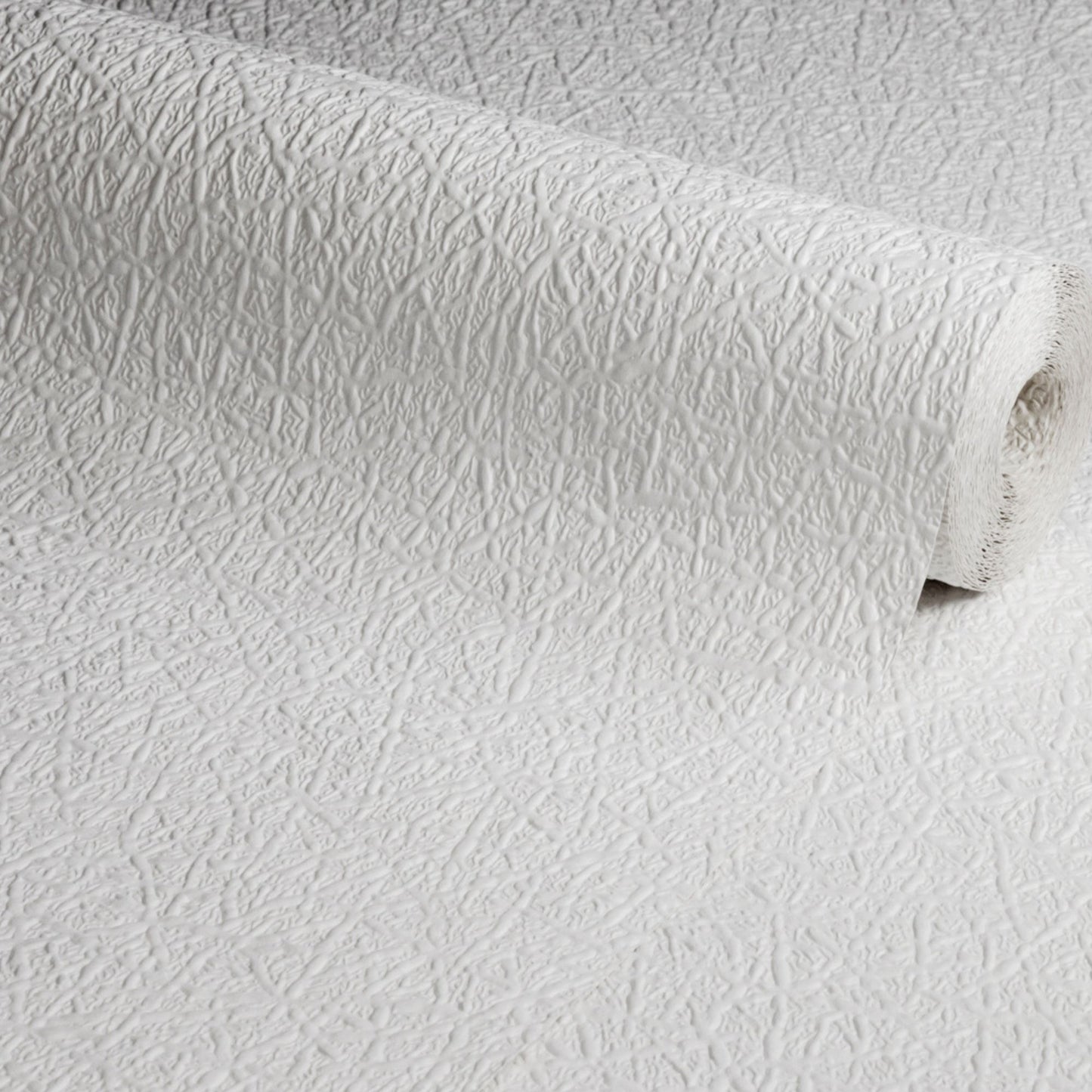 Anaglypta Hamilton RD333 52cm X 10M