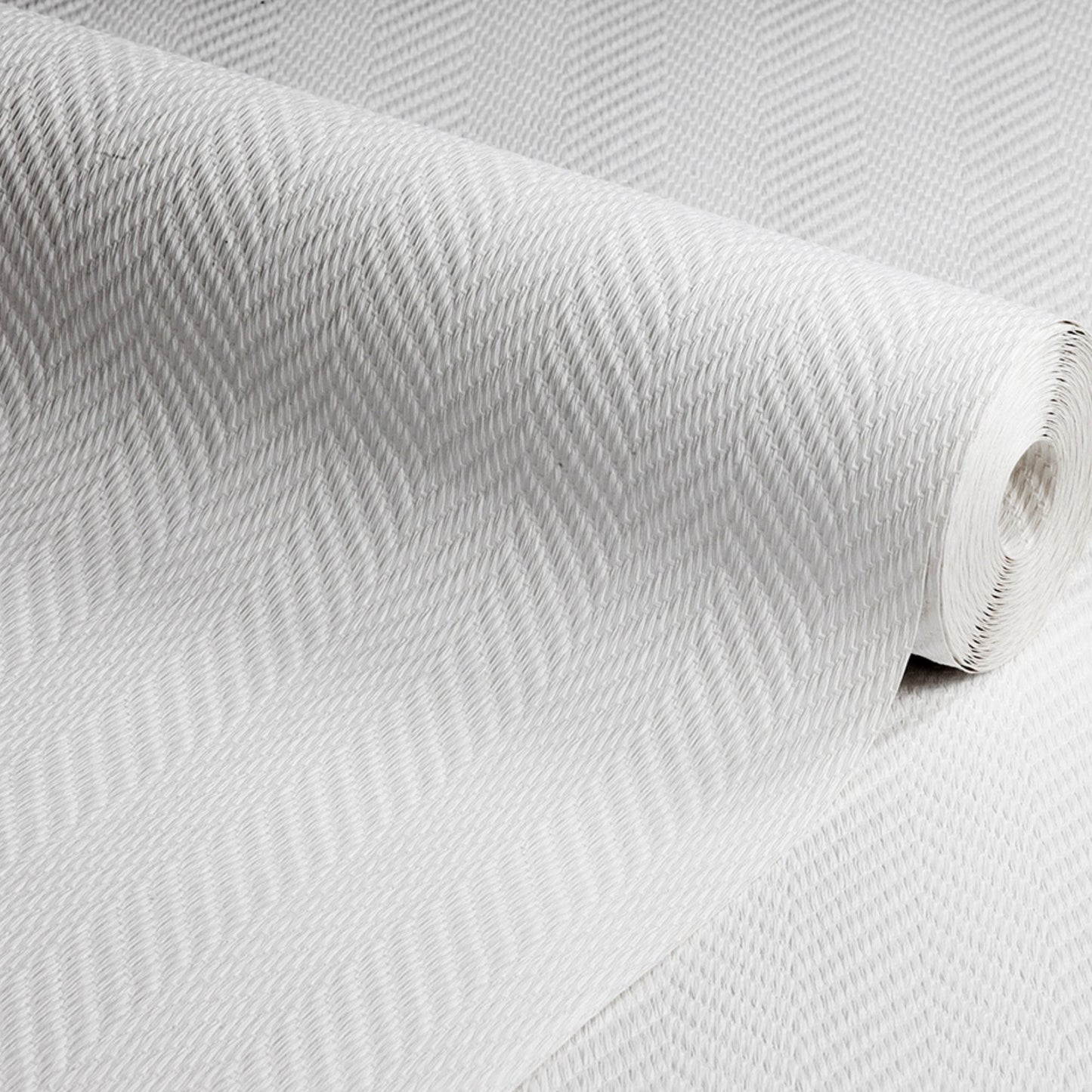 Anaglypta Herringbone RD261 52cm X 10M