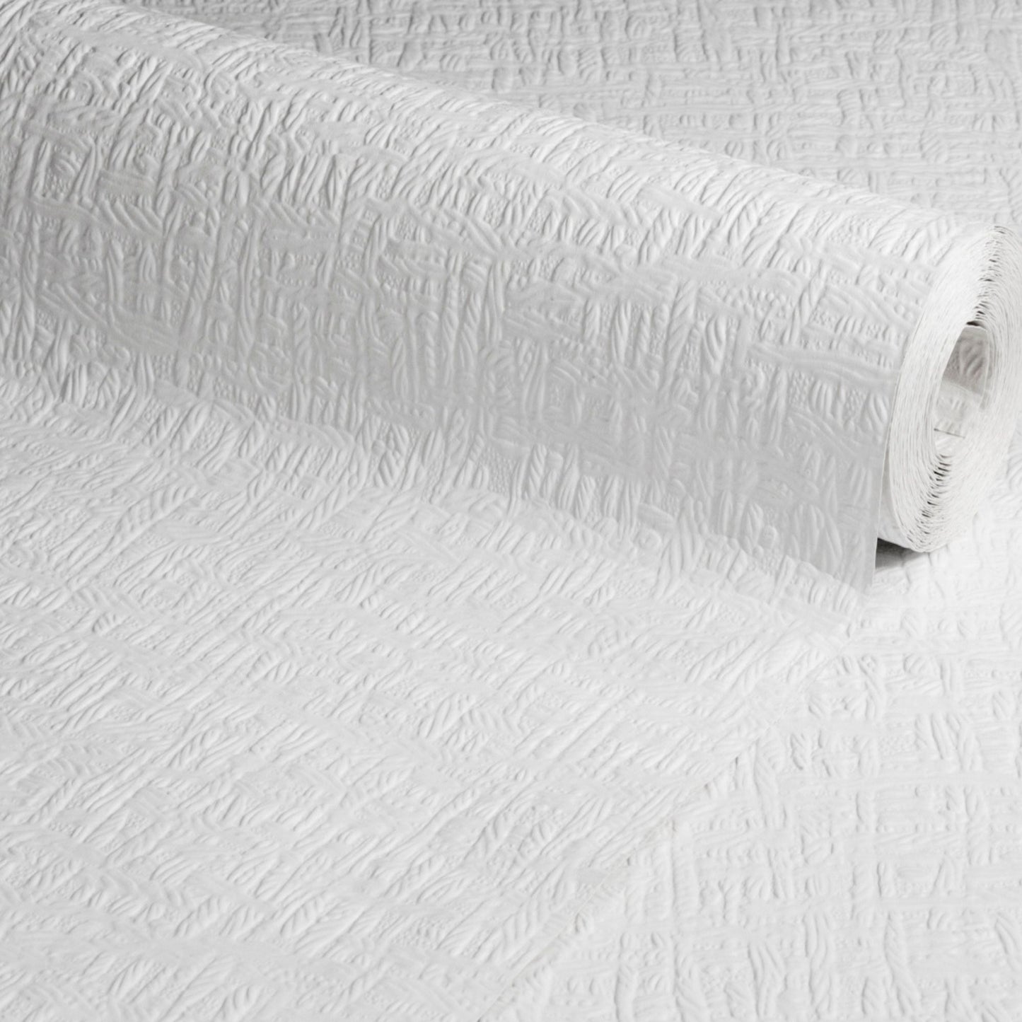 Anaglypta Kingston RD171 52cm X 10M