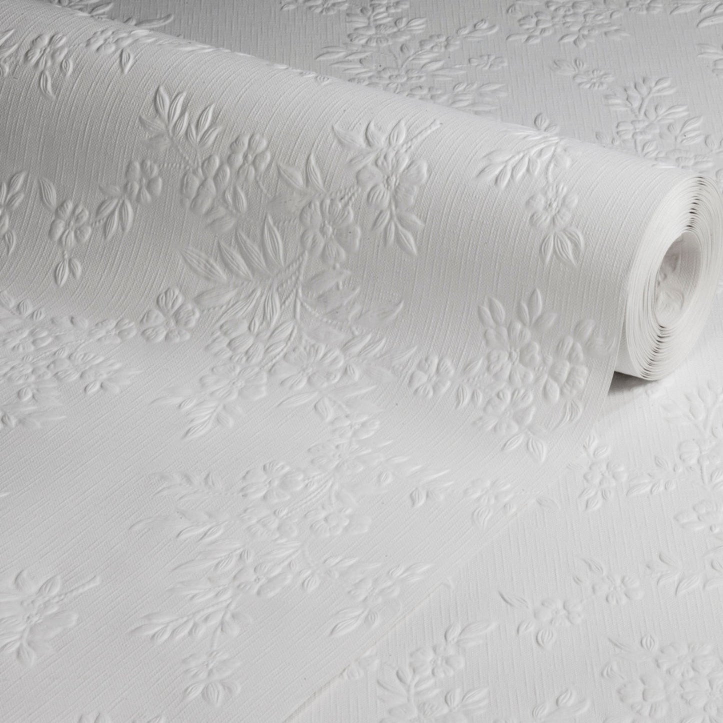 Anaglypta Portland RD341 52cm X 10M