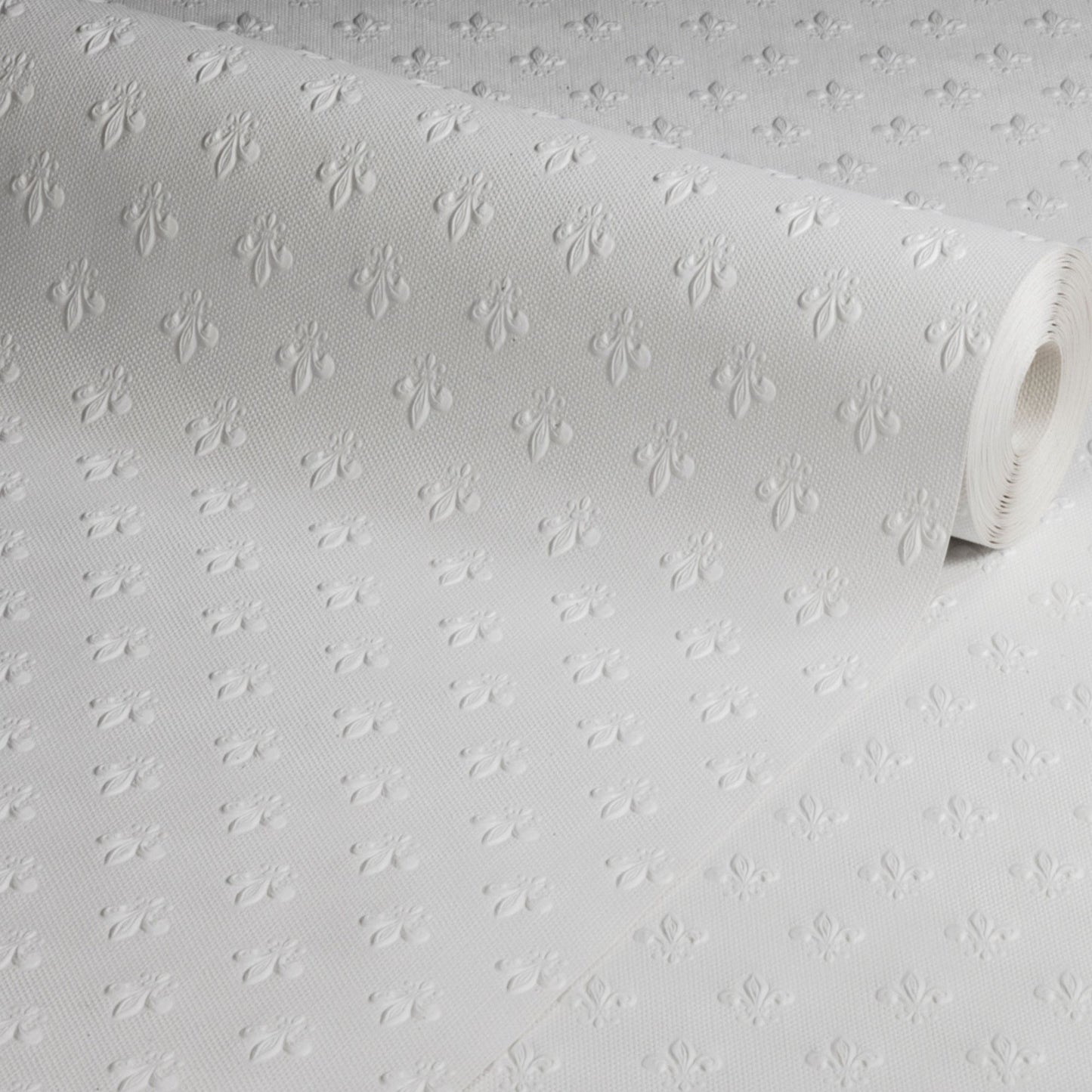 Anaglypta Tudor RD392 52cm X 10M