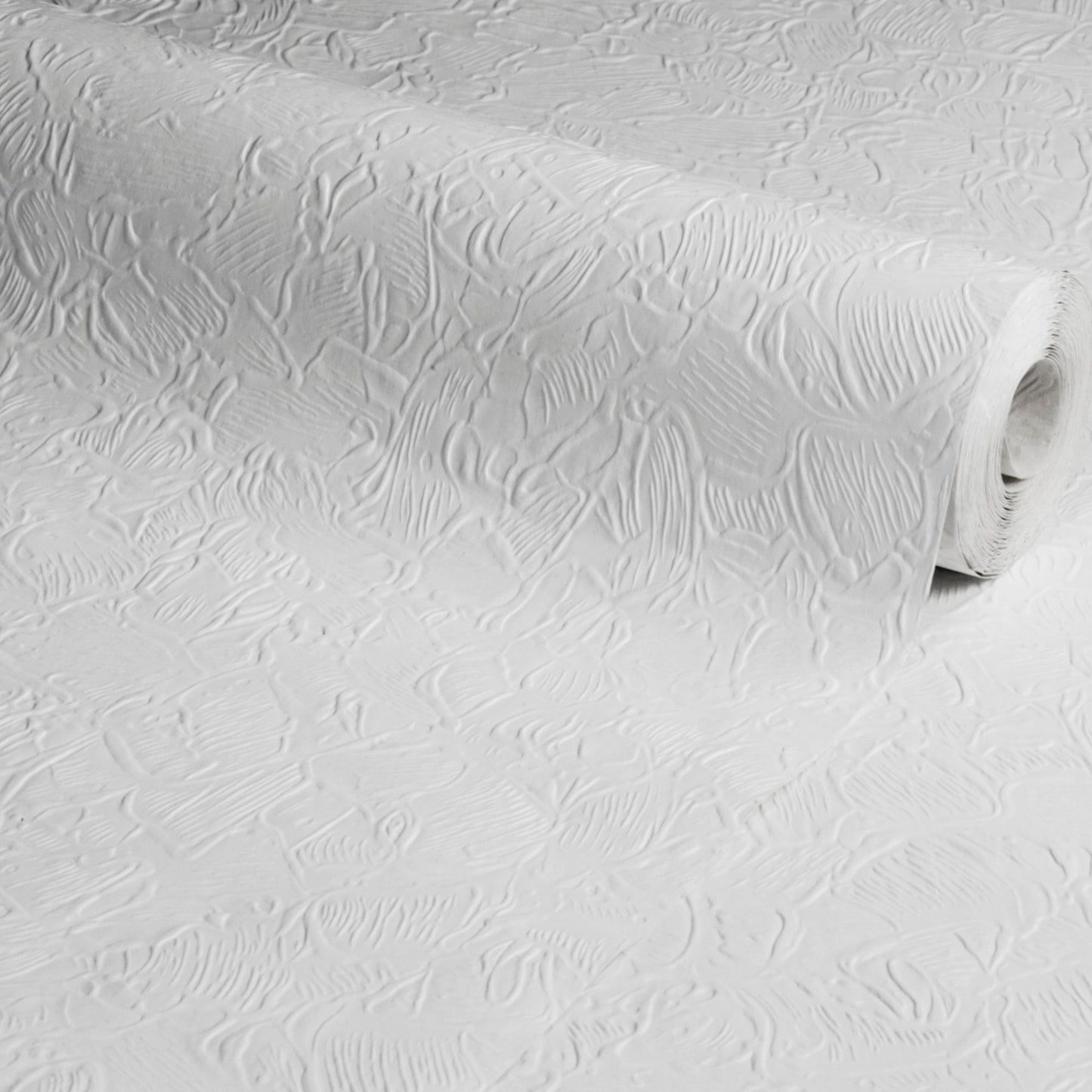 Anaglypta Westminster RD101 52cm X 10M