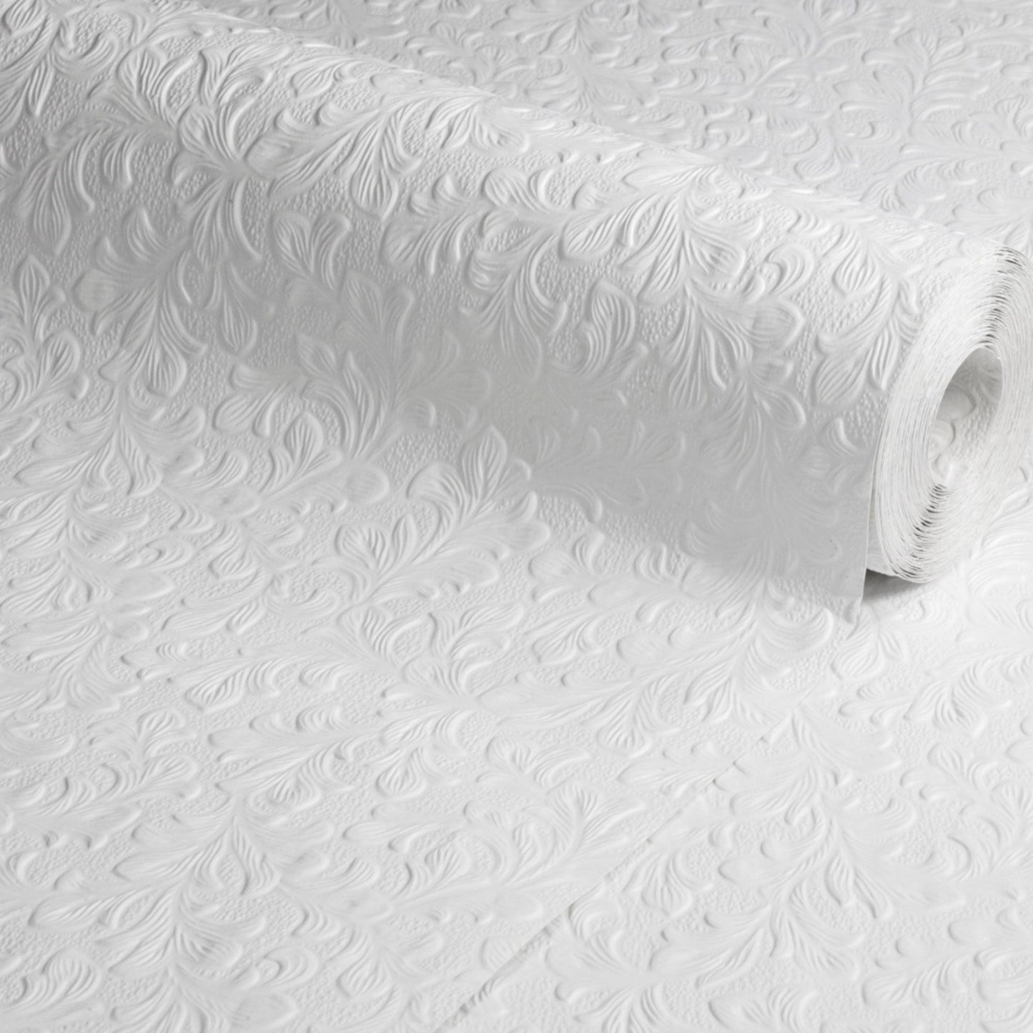 Anaglypta Wilton RD314 52cm X 10M