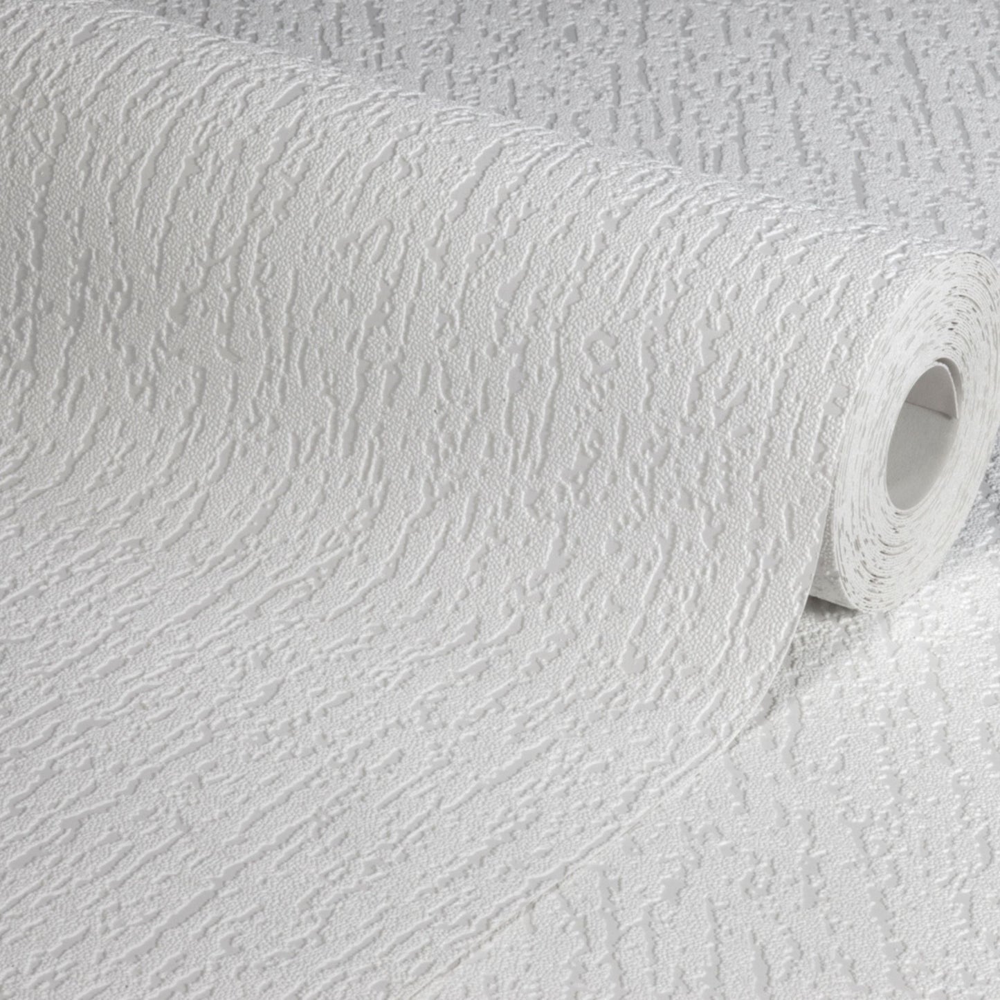 Anaglypta Buckingham RD6300 53cm X 10M