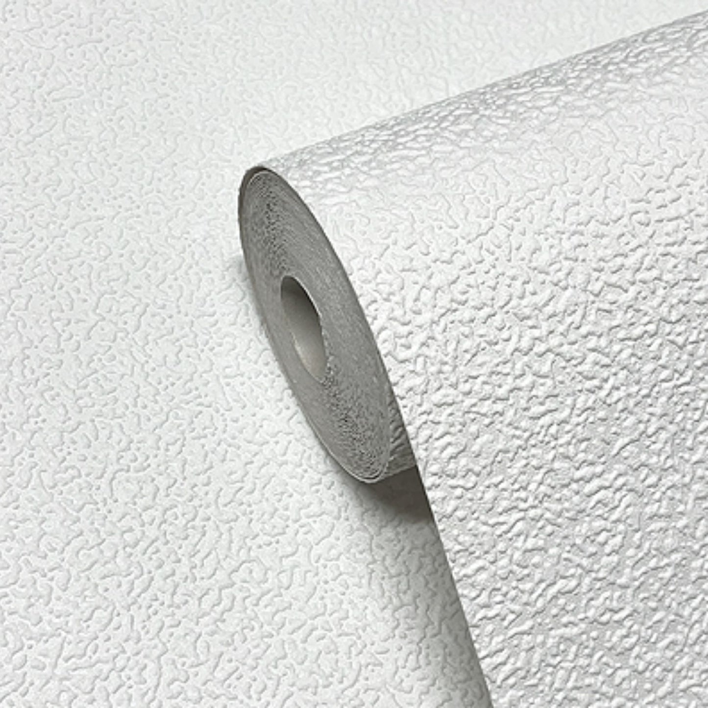 Anaglypta Kinver RD6100 53cm X 10M