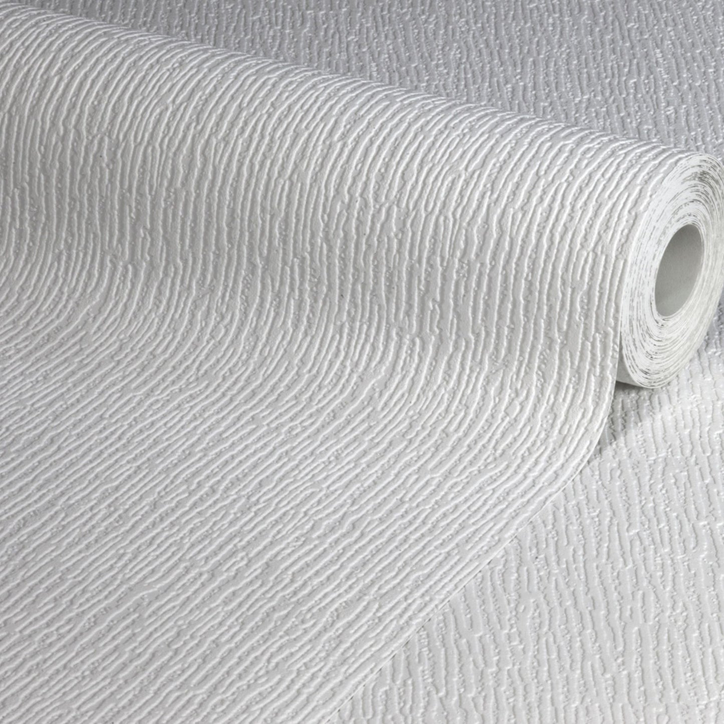 Anaglypta Sherwood RD6000 53cm X 10M