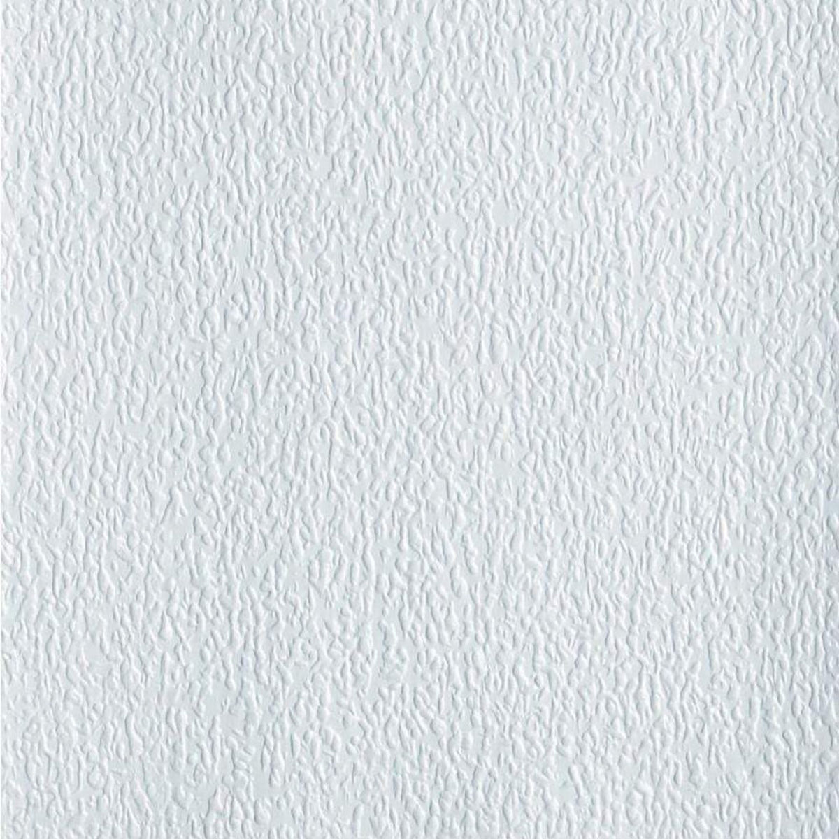 Anaglypta Lace Bark RD181 53cm X 10M