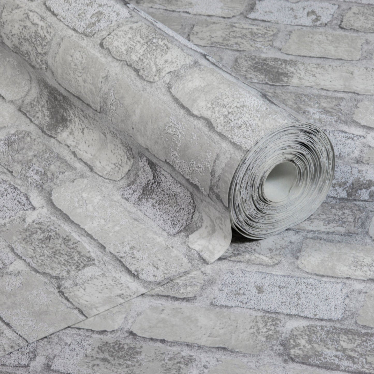 Anaglypta Princess St RD411 53cm X 10M