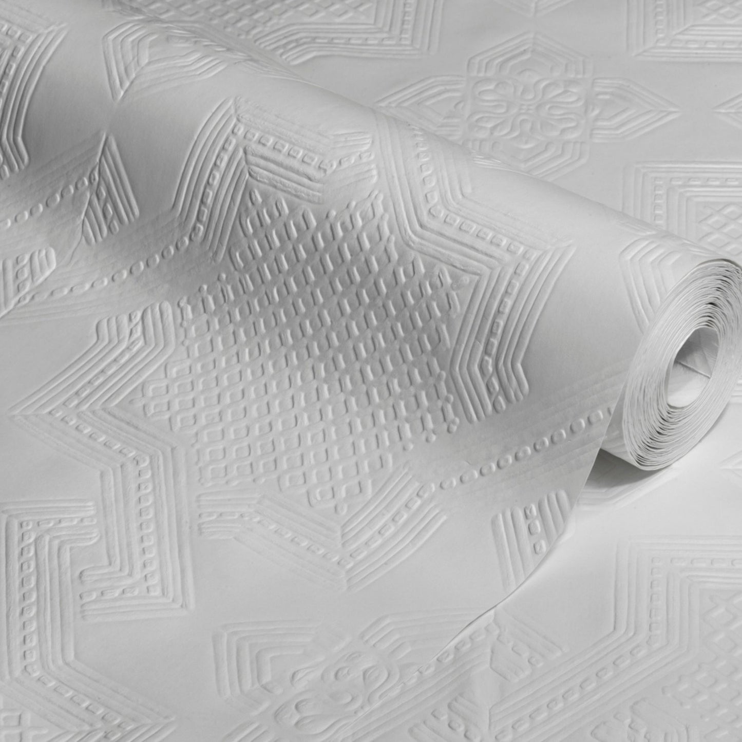 Anaglypta Seymour RD0655 52cm X 10M