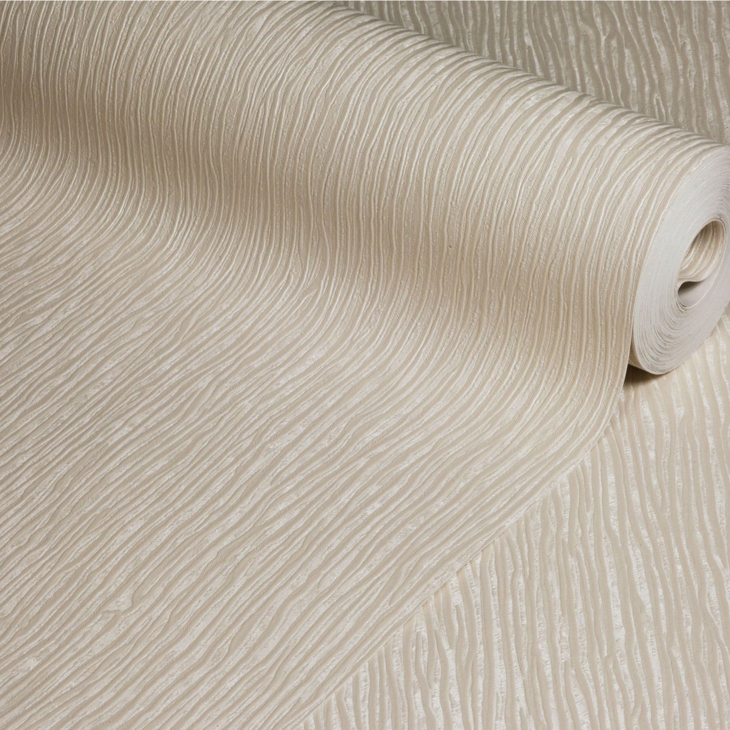 Anaglypta Champagne RD470 53cm X 10M