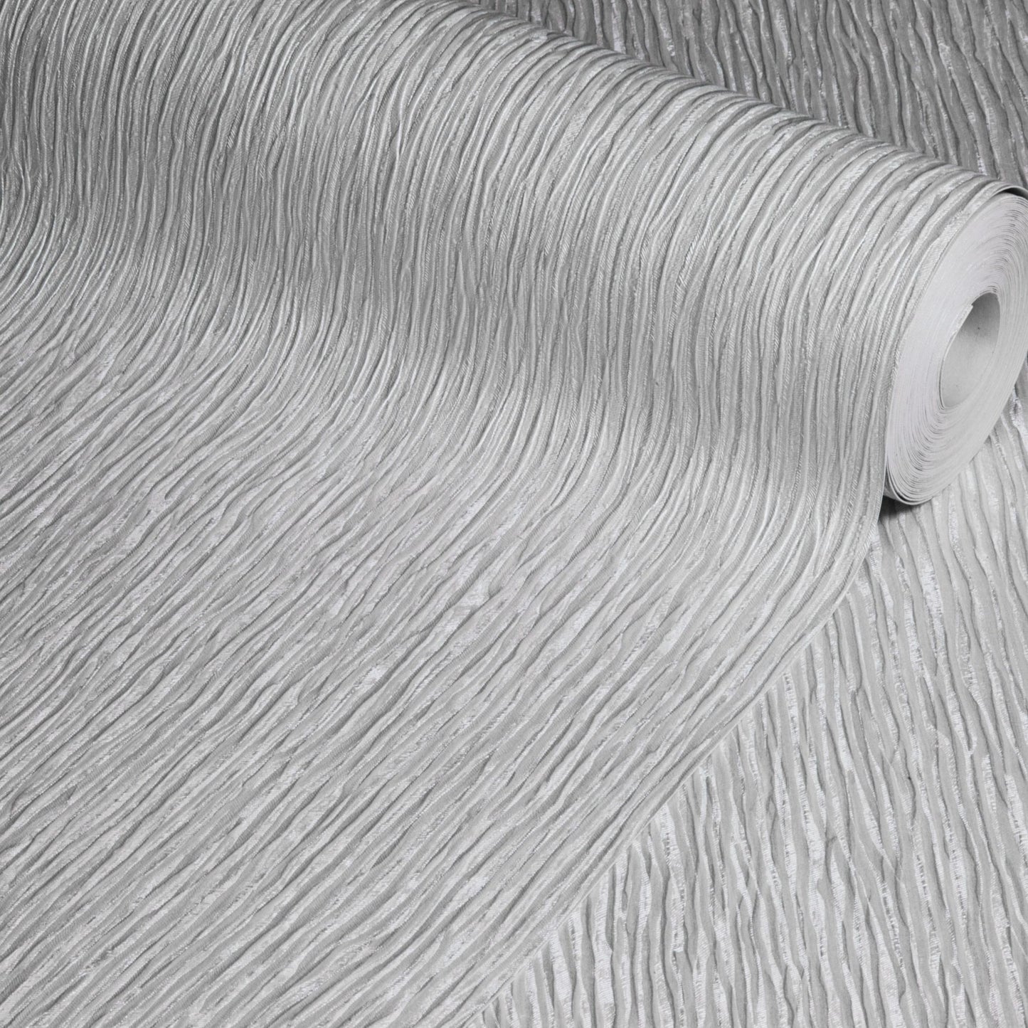 Anaglypta Silver Shadow RD464 53CcmX 10M