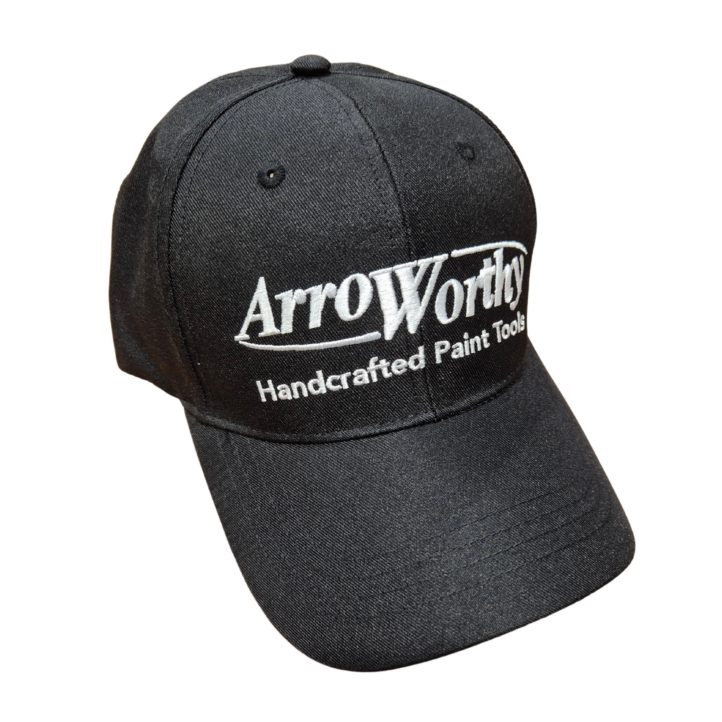 Arroworthy Branded Cap