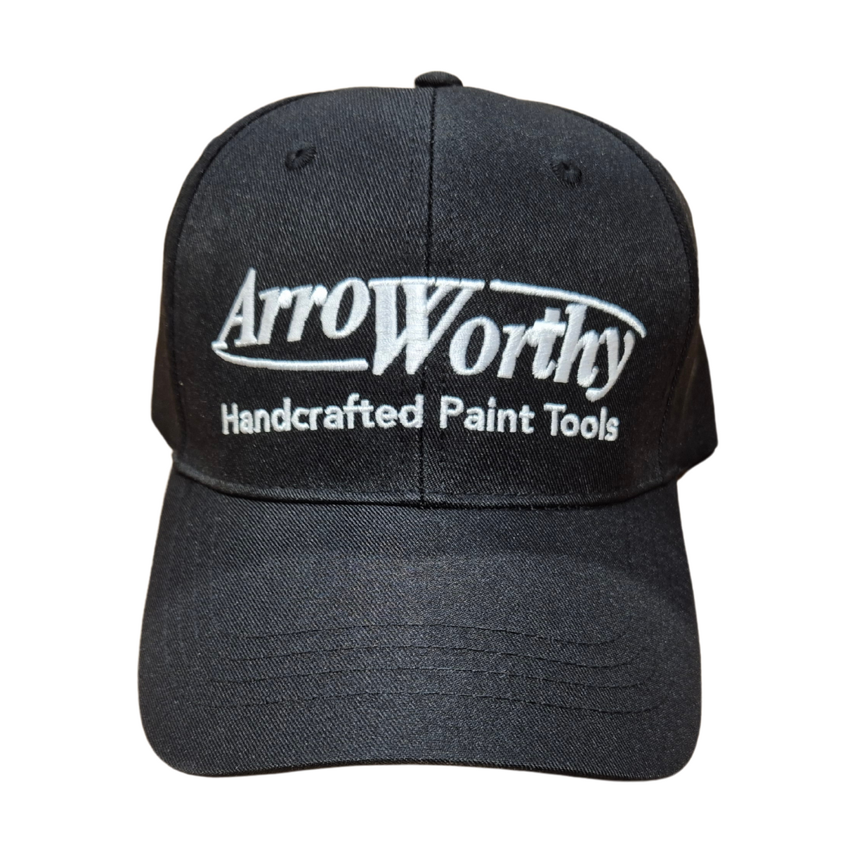 Arroworthy Branded Cap