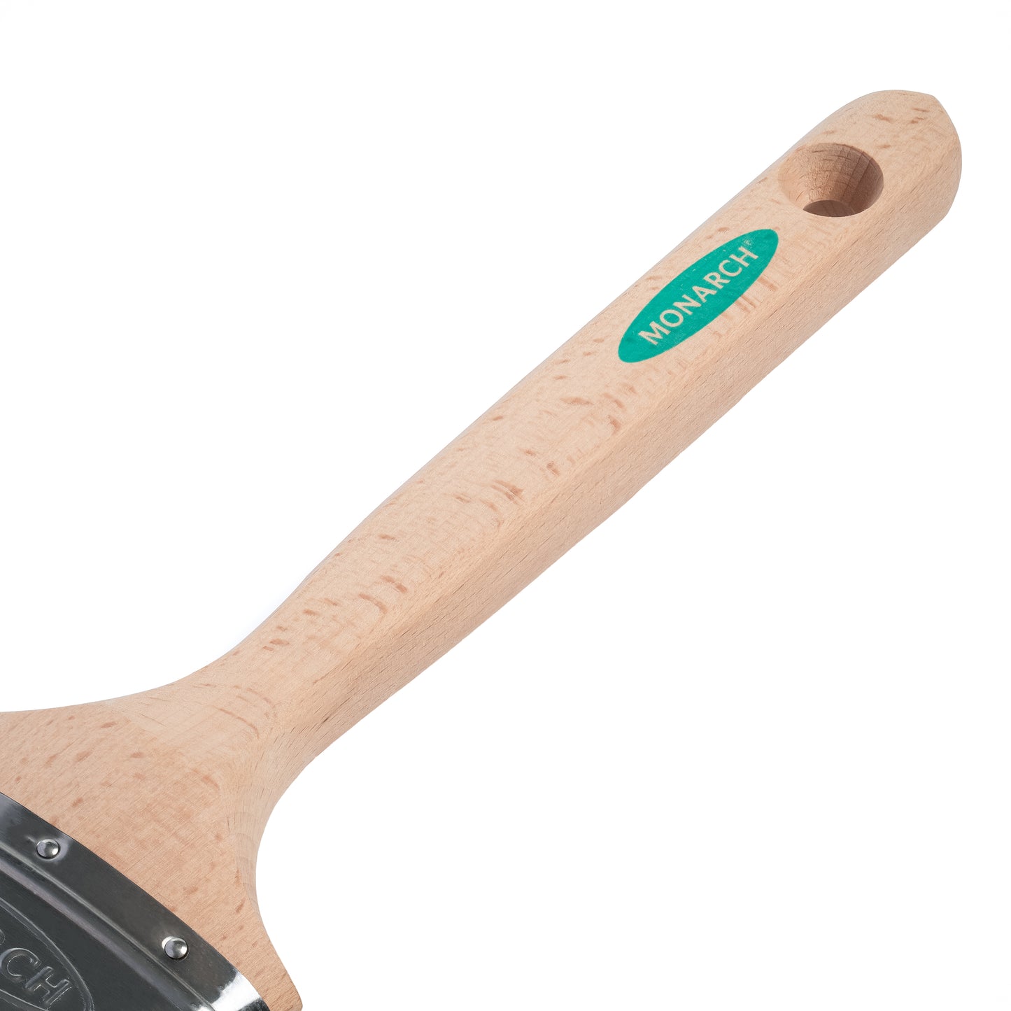 Monarch Advance Oval Angle Sash Set Of 3 (1.5", 2", 2.5") - Bundle