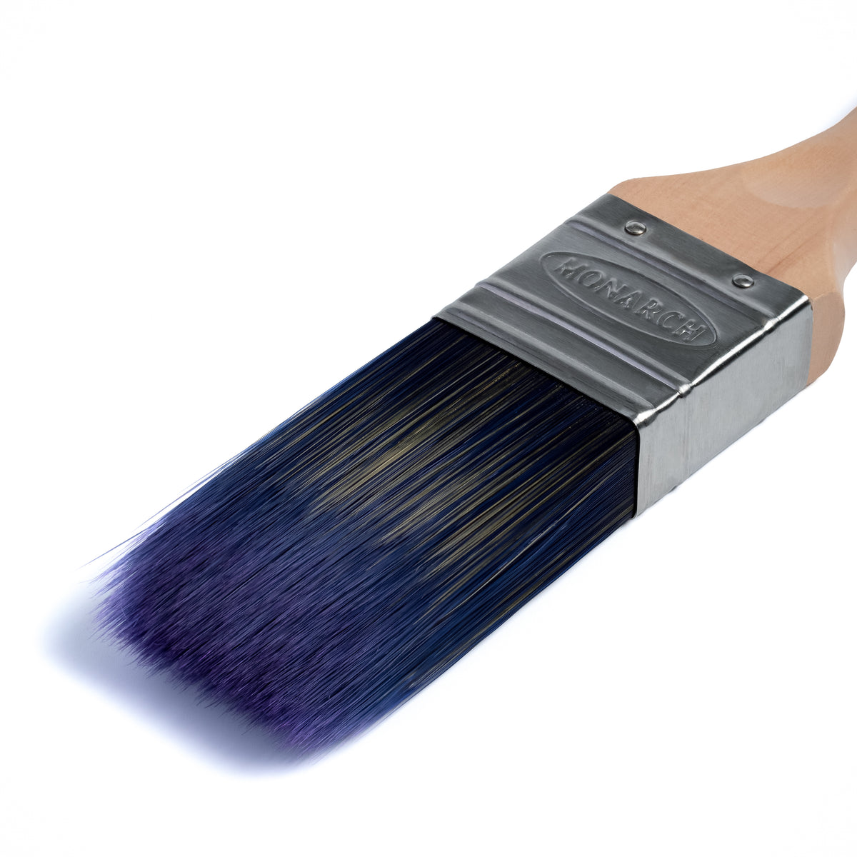 Monarch Expertech X-Tech Wall Brush 38mm (1.5")