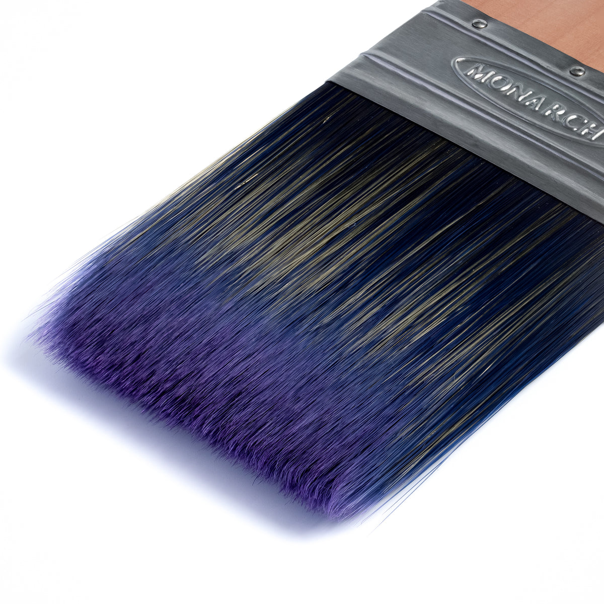 Monarch Expertech X-Tech Wall Brush 75mm (3")