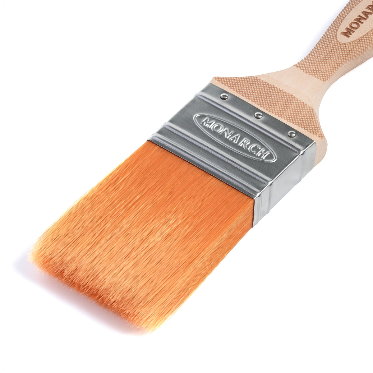 Monarch Expertech Nytec Wall Paint Brush 50ml (2")