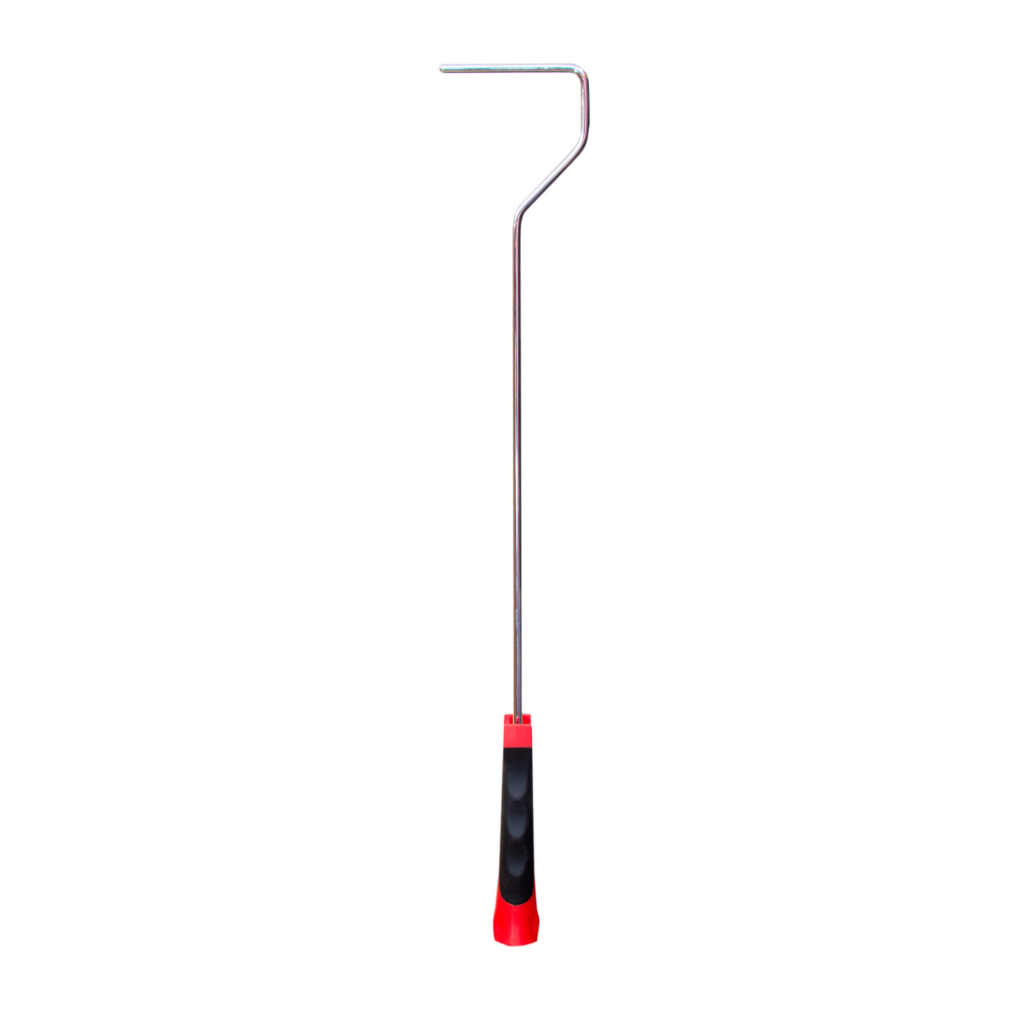 Arroworthy Barracuda Mini Roller Frame 4" (Long Handle 22")