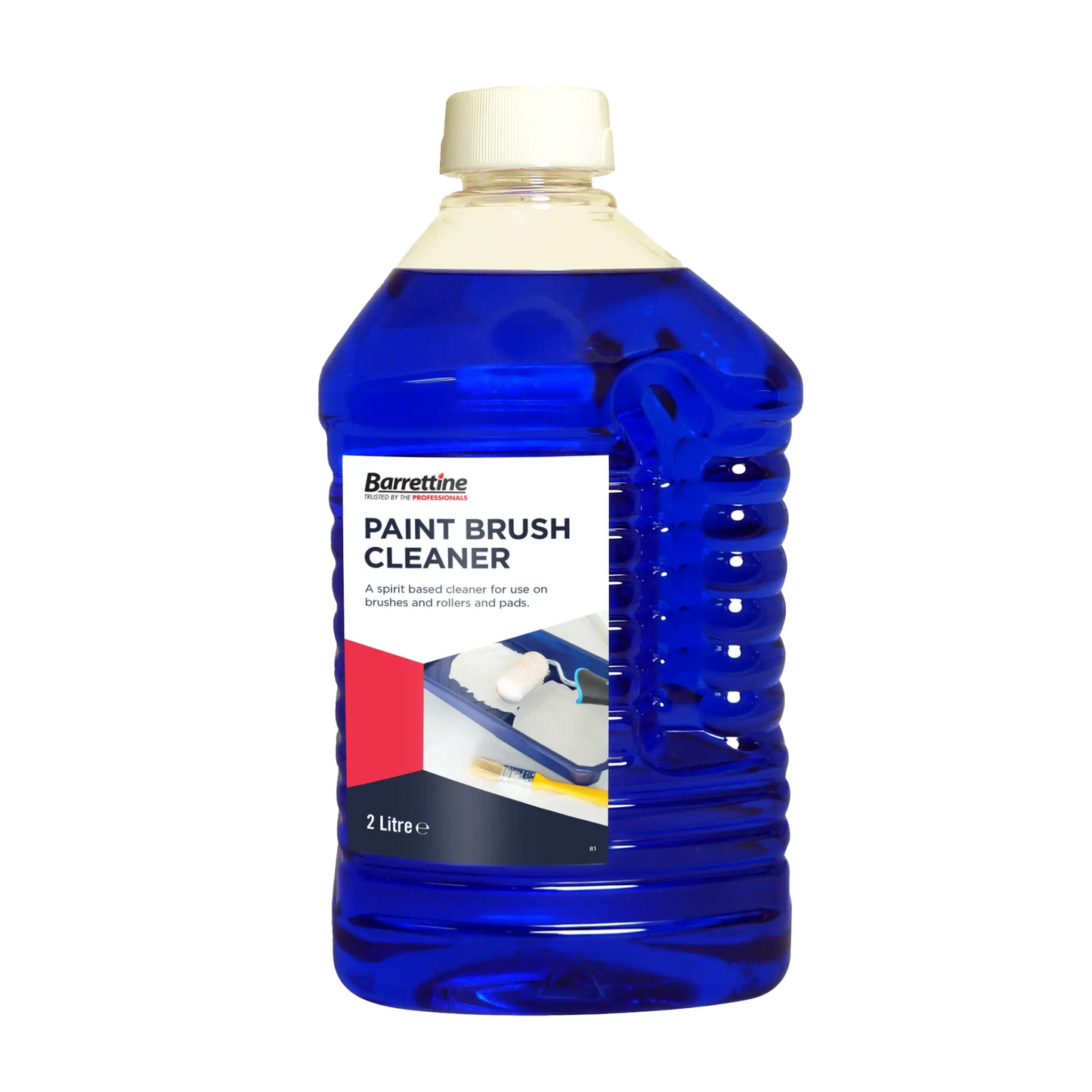 Barrettine Paint Brush Cleaner