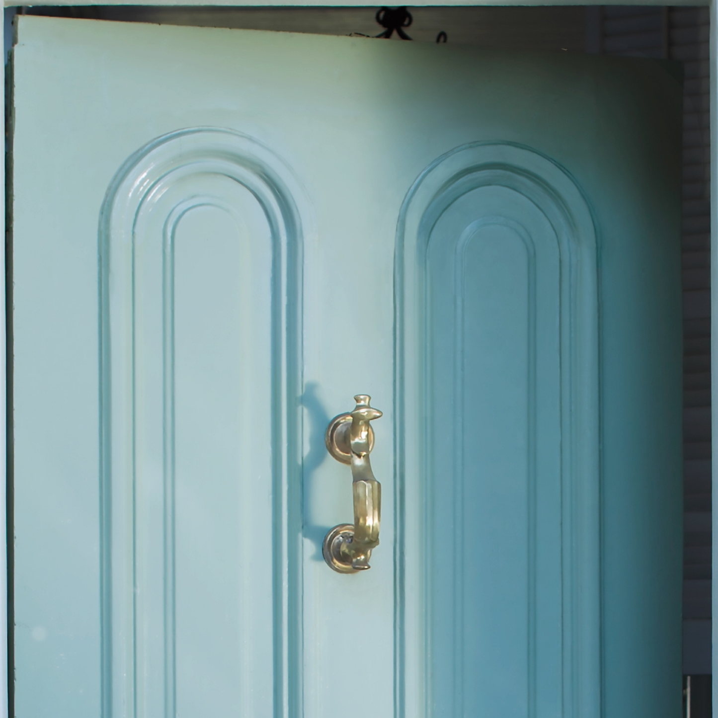 Benjamin Moore Advance Interior/Exterior High Gloss