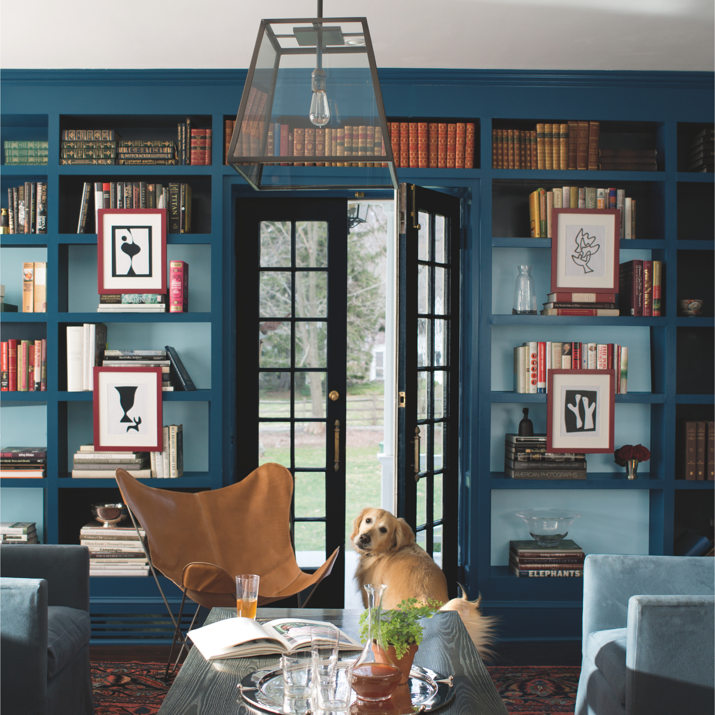 Benjamin Moore Advance Interior Satin