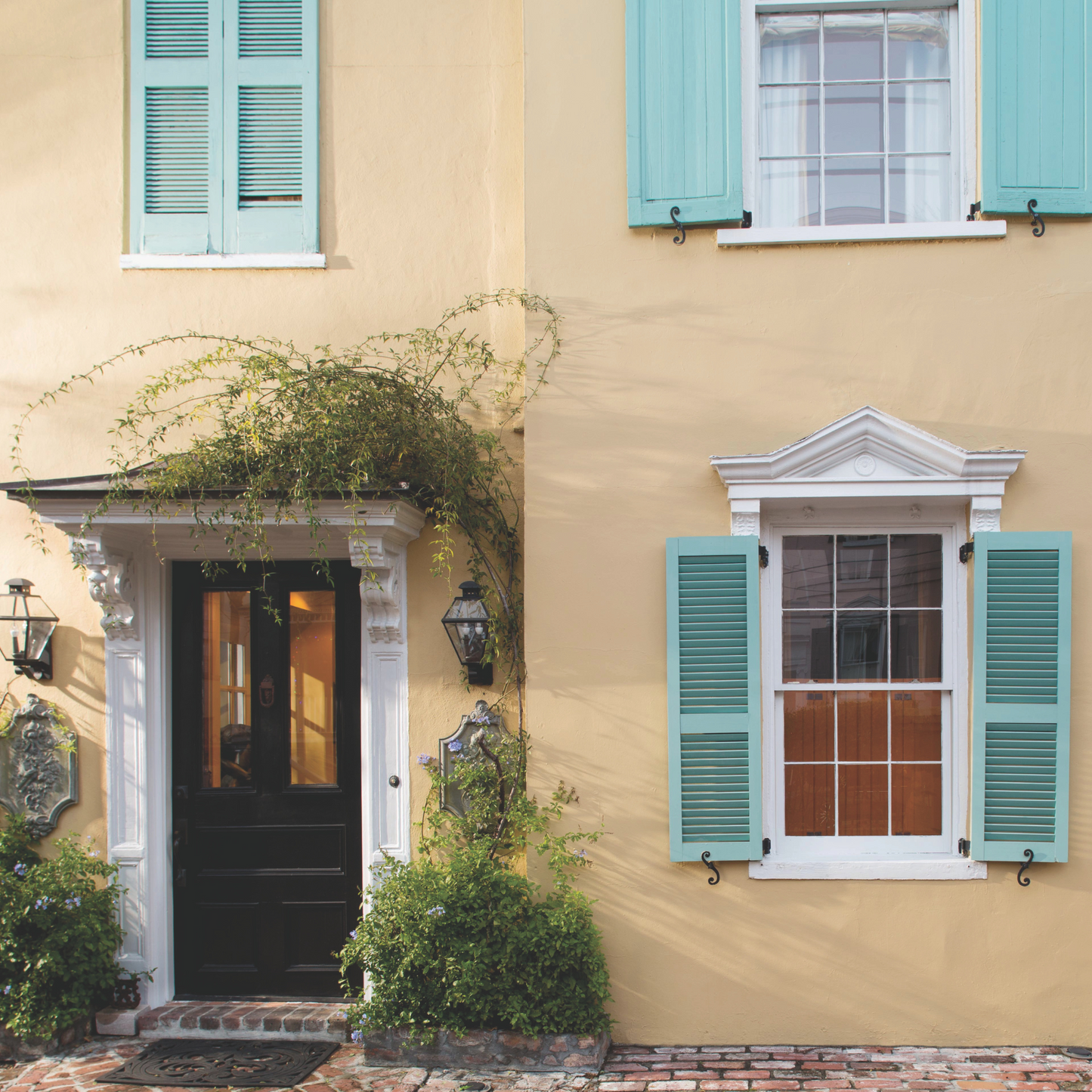 Benjamin Moore Element Guard Masonry Paint