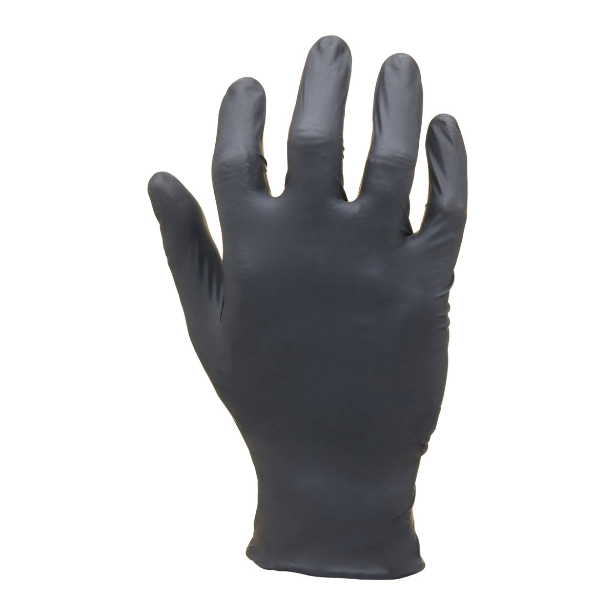 Blackrock Dextra Touch Heavy Duty Disposable Nitrile Gloves - 100 Pack