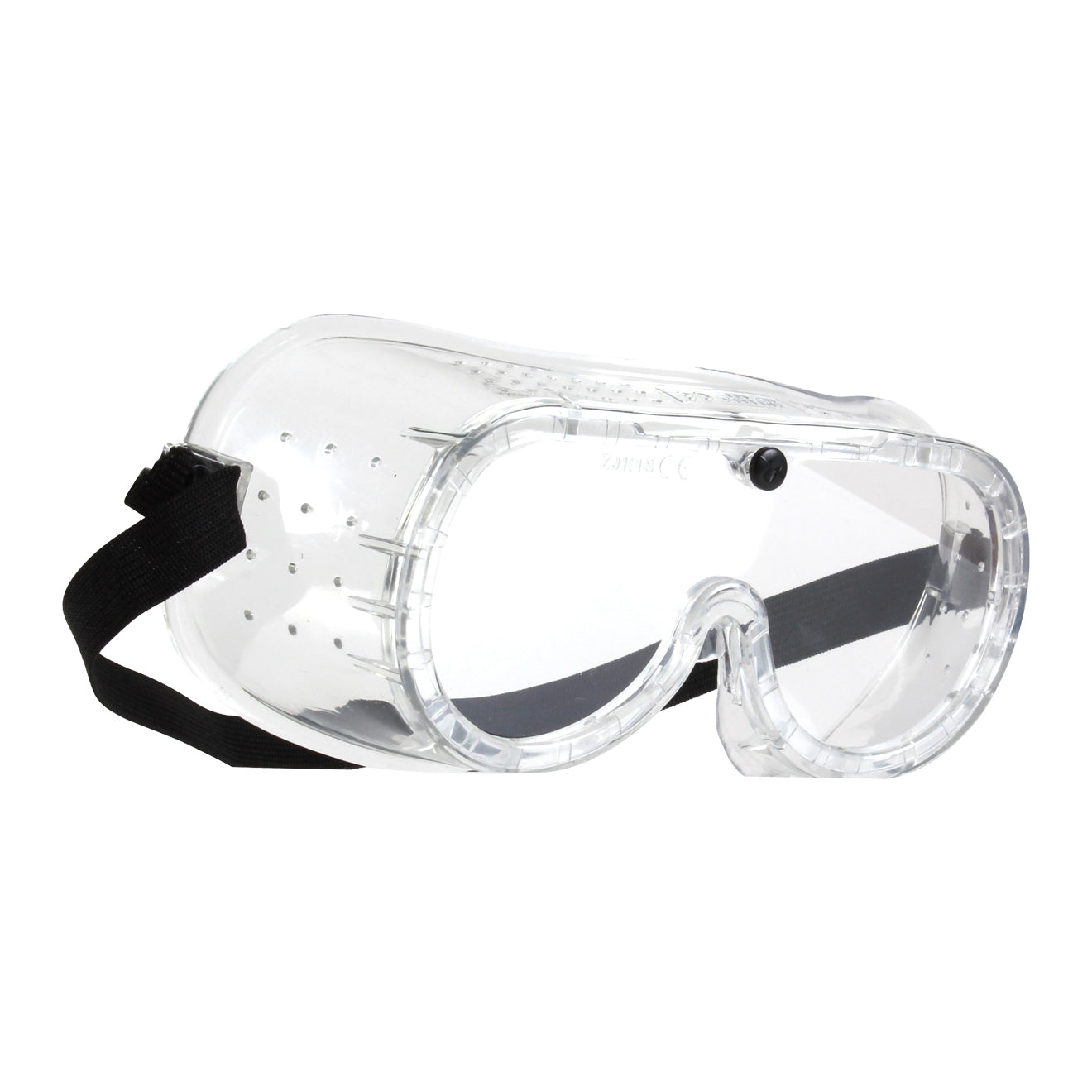 Blackrock Direct Vent Goggles