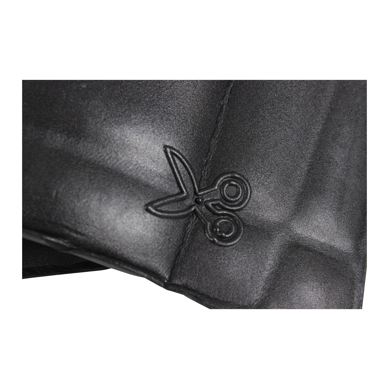 Blackrock EVA Foam Knee Pads One Size