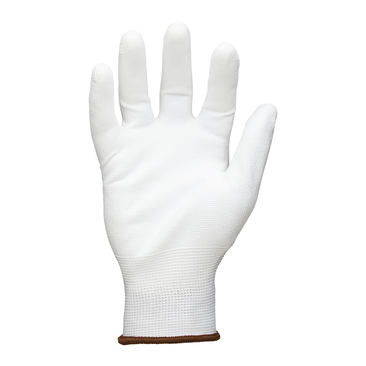Blackrock Painters Light Weight Gripper Gloves - Single Pairs