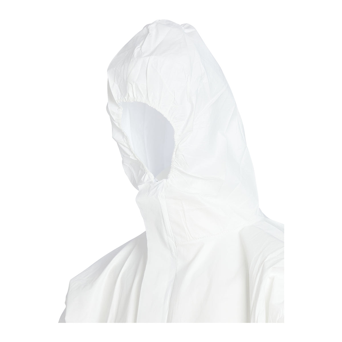 Blackrock Premium Disposable Coverall Suit