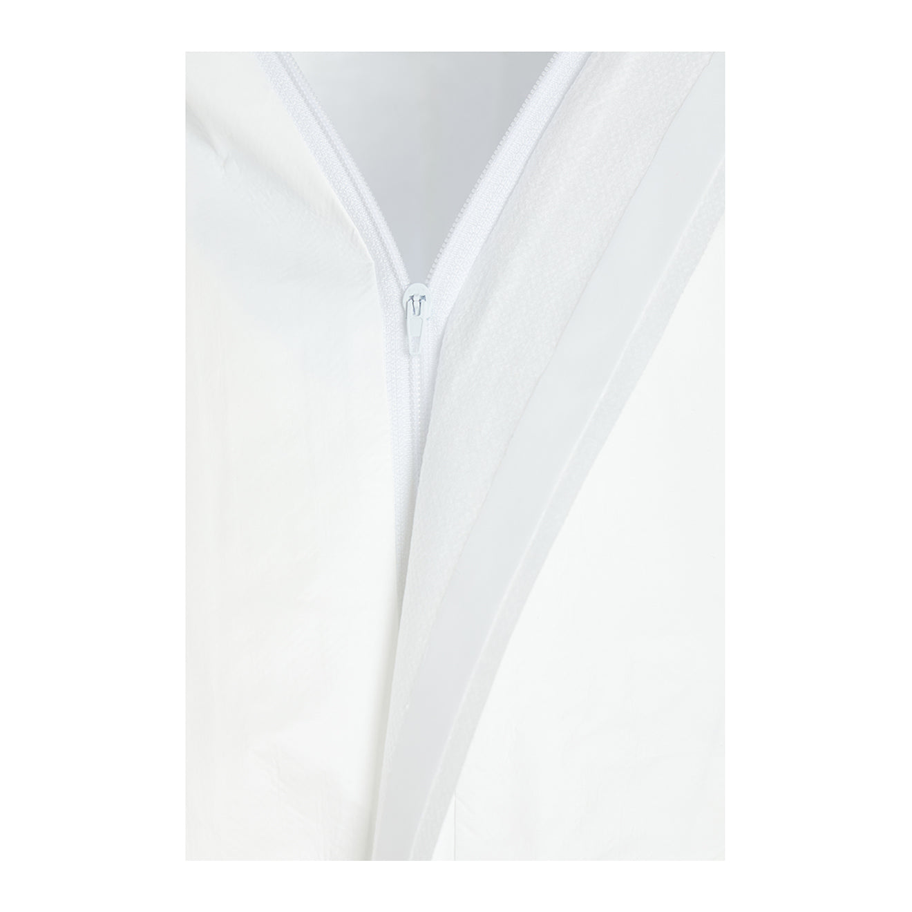 Blackrock Premium Disposable Coverall Suit