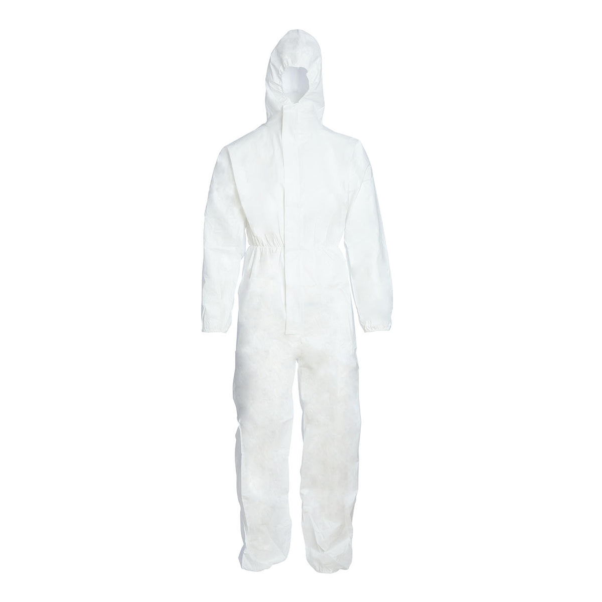 Blackrock Premium Disposable Coverall Suit