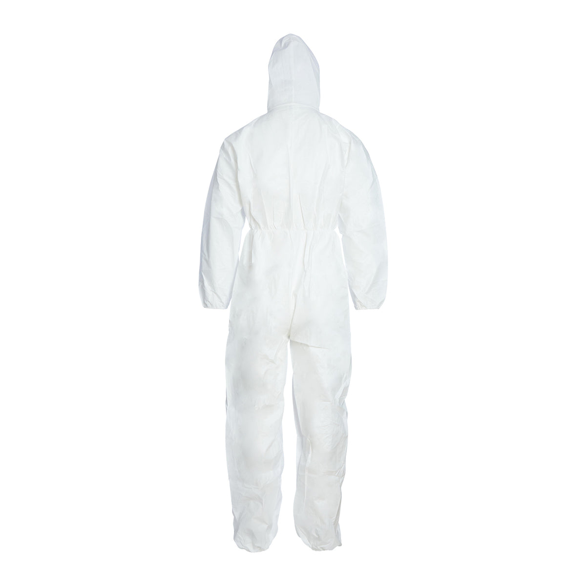 Blackrock Premium Disposable Coverall Suit