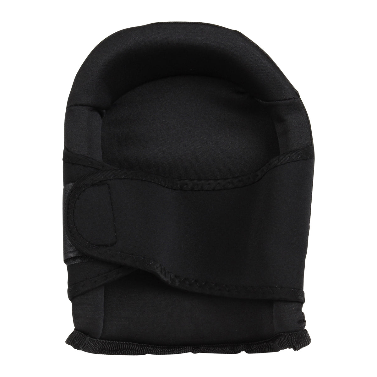 Blackrock Premium Gel Filled Knee Pads (Pair)