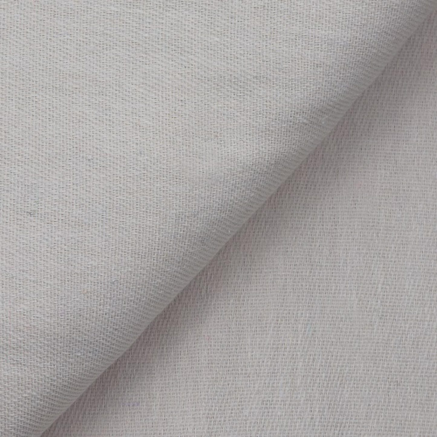 Bolton Twill Dustsheet 2.7M X 3.5M (9' x 12')