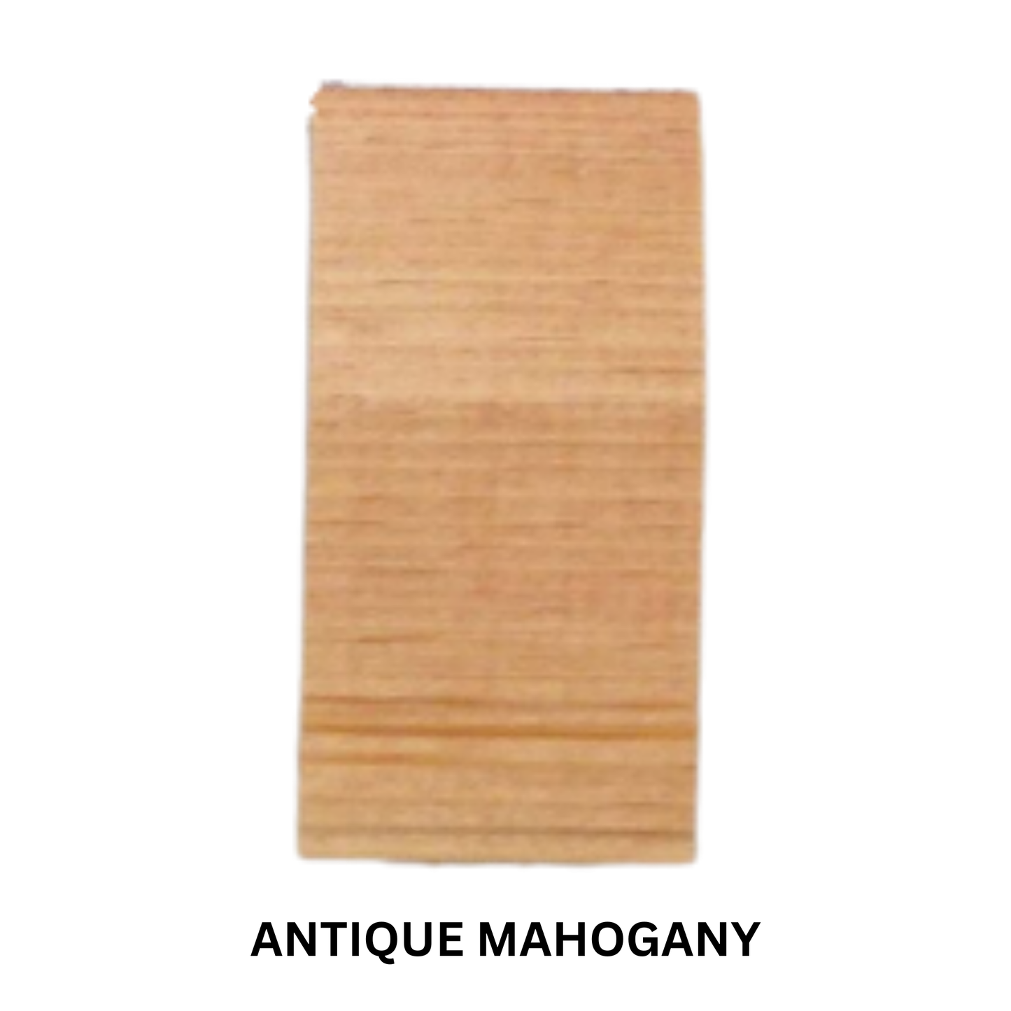 Briwax Original Antique Mahogany 400g