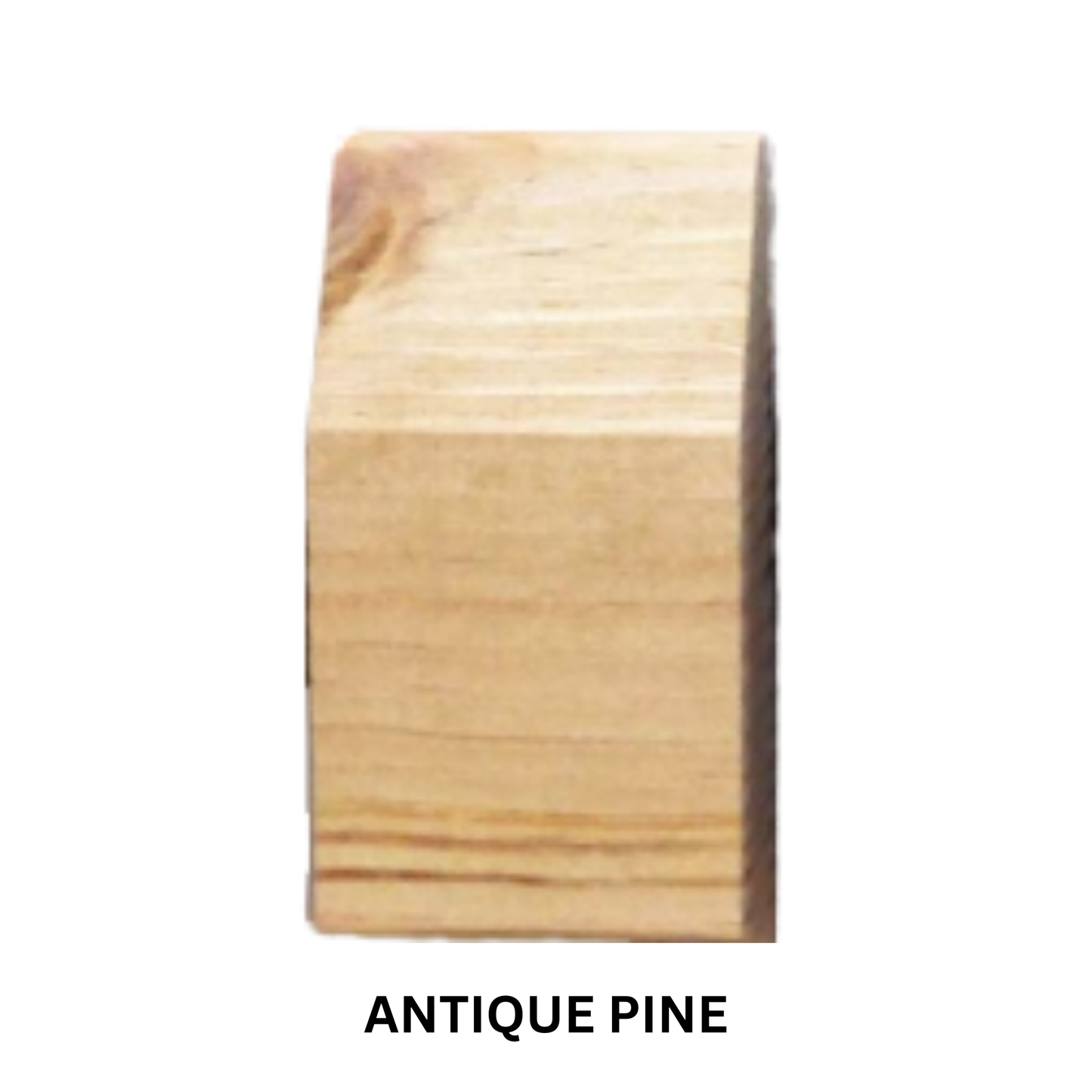 Briwax Original Antique Pine 400g