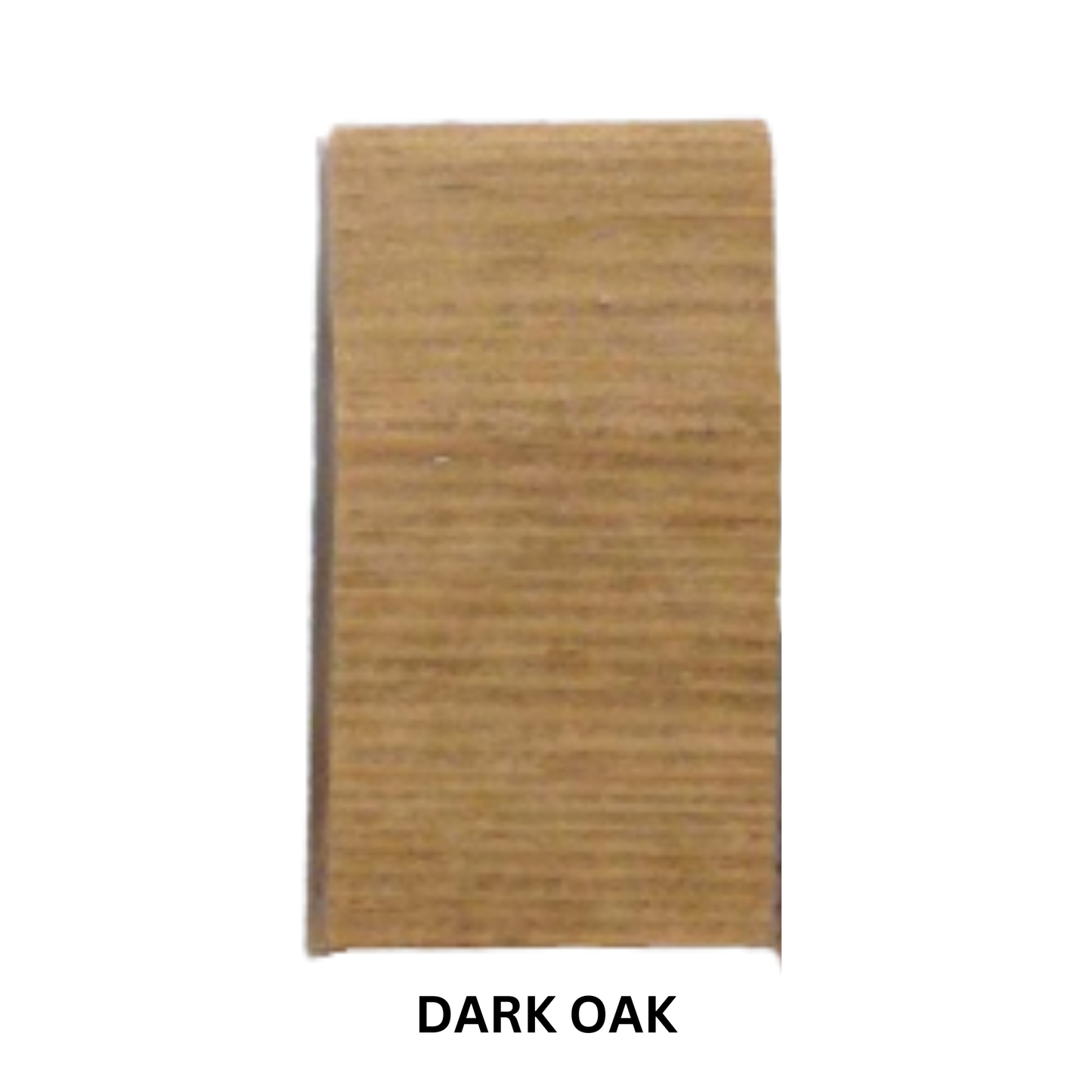 Briwax Original Dark Oak 400g